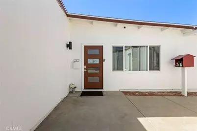 13581 Yosemite Drive, Westminster, CA 92683 - Photo 8