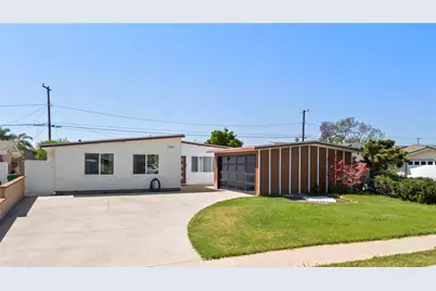 13581 Yosemite Drive, Westminster, CA 92683 - Photo 2