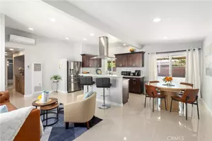 13581 Yosemite Dr, Westminster, CA 92683 - Photo 12