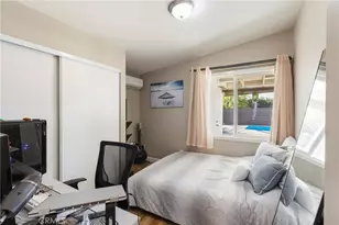 13581 Yosemite Dr, Westminster, CA 92683 - Photo 22