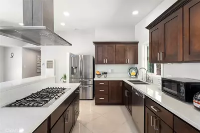 13581 Yosemite Drive, Westminster, CA 92683 - Photo 16