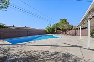 13581 Yosemite Dr, Westminster, CA 92683 - Photo 32