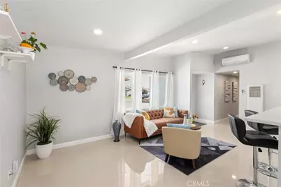 13581 Yosemite Drive, Westminster, CA 92683 - Photo 14