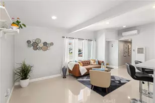 13581 Yosemite Dr, Westminster, CA 92683 - Photo 14