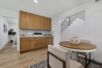 1308 Montevideo, Placentia, CA 92870 - Photo 14