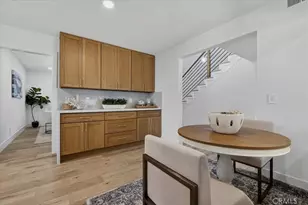 1308 Montevideo, Placentia, CA 92870 - Photo 14