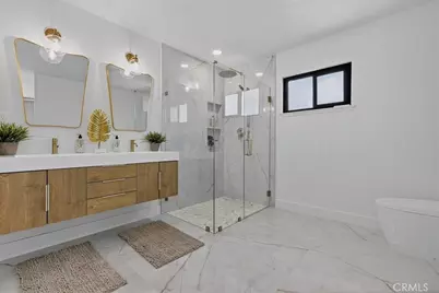 1308 Montevideo, Placentia, CA 92870 - Photo 28