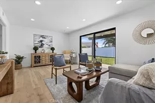 1308 Montevideo, Placentia, CA 92870 - Photo 18