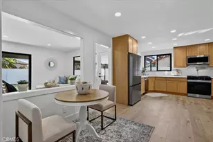 1308 Montevideo, Placentia, CA 92870 - Photo 12
