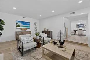 1308 Montevideo, Placentia, CA 92870 - Photo 8