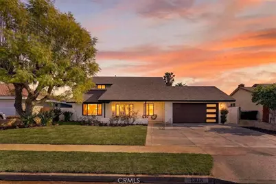 1308 Montevideo, Placentia, CA 92870 - Photo 1