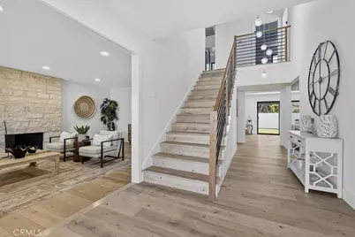 1308 Montevideo, Placentia, CA 92870 - Photo 6