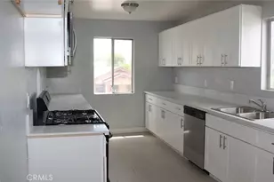 1009 E Stockton Ave, Compton, CA 90221 - Photo 2