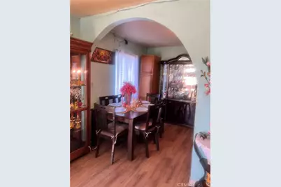 1009 E Stockton Ave, Compton, CA 90221 - Photo 8