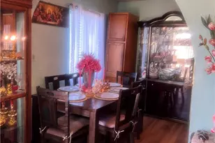 1009 E Stockton Ave, Compton, CA 90221 - Photo 8