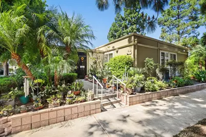 4 Via Castilla #D, Laguna Woods, CA 92637 - Photo 4