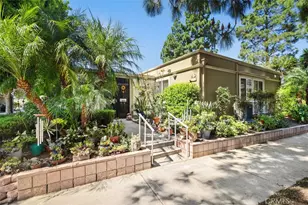 4 Via Castilla, Laguna Woods, CA 92637 - Photo 4