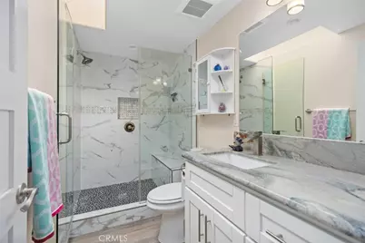 4 Via Castilla #D, Laguna Woods, CA 92637 - Photo 26