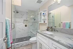 4 Via Castilla, Laguna Woods, CA 92637 - Photo 26