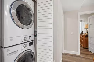 4 Via Castilla, Laguna Woods, CA 92637 - Photo 22