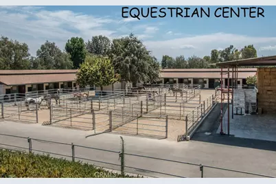 4 Via Castilla #D, Laguna Woods, CA 92637 - Photo 42