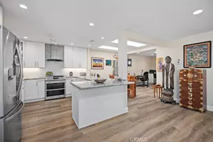 4 Via Castilla, Laguna Woods, CA 92637 - Photo 14
