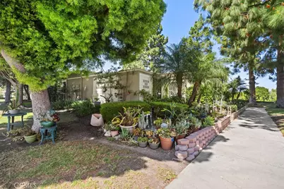 4 Via Castilla #D, Laguna Woods, CA 92637 - Photo 28