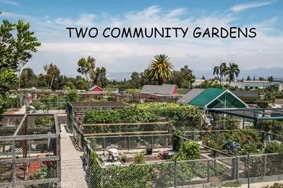 4 Via Castilla #D, Laguna Woods, CA 92637 - Photo 30