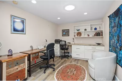 4 Via Castilla #D, Laguna Woods, CA 92637 - Photo 20