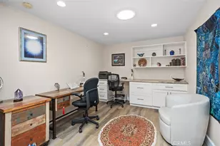 4 Via Castilla, Laguna Woods, CA 92637 - Photo 20