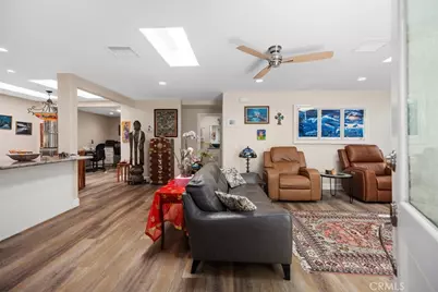 4 Via Castilla #D, Laguna Woods, CA 92637 - Photo 8