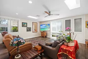 4 Via Castilla, Laguna Woods, CA 92637 - Photo 12