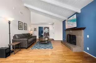 9 Badger Pass, Irvine, CA 92604 - Photo 6