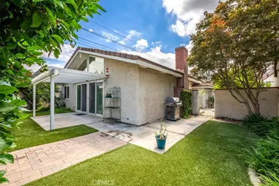 9 Badger Pass, Irvine, CA 92604 - Photo 24