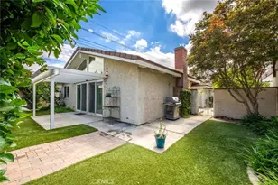 9 Badger Pass, Irvine, CA 92604 - Photo 24
