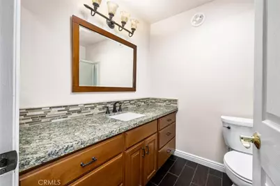 9 Badger Pass, Irvine, CA 92604 - Photo 16