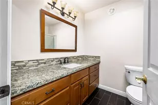 9 Badger Pass, Irvine, CA 92604 - Photo 16