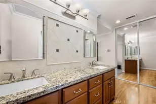 9 Badger Pass, Irvine, CA 92604 - Photo 12