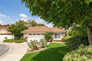 9 Badger Pass, Irvine, CA 92604 - Photo 18
