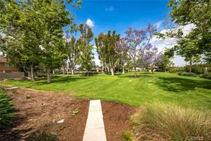 9 Badger Pass, Irvine, CA 92604 - Photo 26
