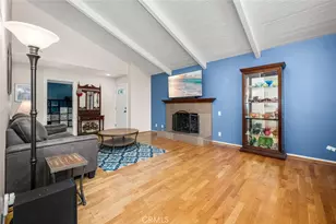 9 Badger Pass, Irvine, CA 92604 - Photo 6