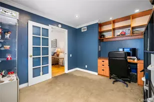 9 Badger Pass, Irvine, CA 92604 - Photo 10
