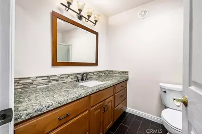 9 Badger Pass, Irvine, CA 92604 - Photo 16