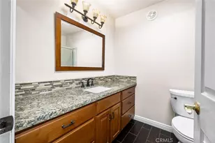 9 Badger Pass, Irvine, CA 92604 - Photo 16