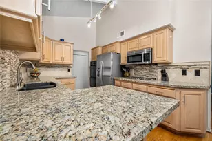 9 Badger Pass, Irvine, CA 92604 - Photo 10