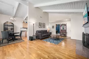 9 Badger Pass, Irvine, CA 92604 - Photo 6