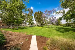 9 Badger Pass, Irvine, CA 92604 - Photo 26