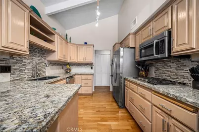 9 Badger Pass, Irvine, CA 92604 - Photo 8