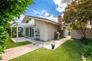 9 Badger Pass, Irvine, CA 92604 - Photo 24
