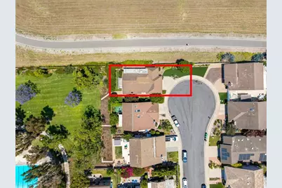 9 Badger Pass, Irvine, CA 92604 - Photo 28
